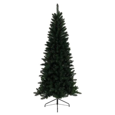 ALBERO SLIM LODGE 120CM GREEN